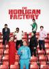 Poster image for THE HOOLIGAN FACTORY