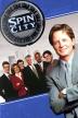 Poster image for SPIN CITY SEASON 3