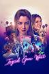 Poster image for INGRID GOES WEST