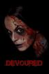 Poster image for DEVOURED
