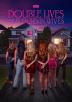 Poster image for Double Lives of Suburban Wives - Season 1: Episode 5 and 6