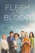 Poster image for FLESH AND BLOOD: SEASON 1