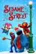 Poster image for SESAME STREET ONCE UPON A SESAME STREET CHRISTMAS