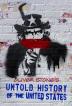 Poster image for THE UNTOLD HISTORY OF THE UNITED STATES