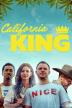 Poster image for California King