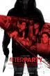 Poster image for AFTERPARTY