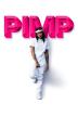 Poster image for PIMP