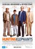 Poster image for HUNTING ELEPHANTS