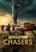 Poster image for In the Eye of the Storm: Chasers - Season 1: Eps 4-6