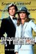 Poster image for REMINGTON STEELE: SEASON TWO