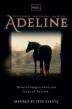Poster image for ADELINE