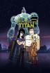 Poster image for SYM-BIONIC TITAN SEASON 1