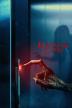 Poster image for Elevator Game
