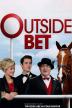 Poster image for OUTSIDE BET