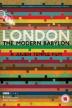 Poster image for LONDON BABYLON