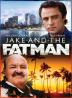 Poster image for JAKE AND THE FATMAN - THE COMPLETE COLLECTION