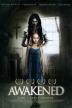Poster image for AWAKENED