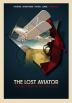 Poster image for THE LOST AVIATOR: THE TRUE STORY OF BILL LANCASTER
