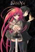 Poster image for SHAKUGAN NO SHANA S: OVA SERIES