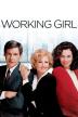 Poster image for HOLLYWOOD BACKSTORIES WORKING GIRL
