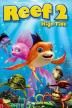 Poster image for THE REEF 2: HIGH TIDE