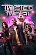 Poster image for Twisted Metal – Season 2