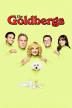 Poster image for THE GOLDBERGS - SEASON 2