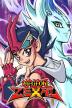 Poster image for YU-GI-OH! ZEXAL: LET THE DUELS BEGIN