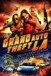 Poster image for GRAND AUTO THEFT