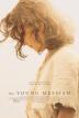 Poster image for THE YOUNG MESSIAH