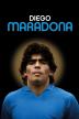 Poster image for DIEGO MARADONA