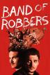 Poster image for BAND OF ROBBERS