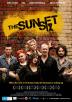 Poster image for THE SUNSET SIX