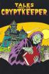 Poster image for TALES FROM THE CRYPTKEEPER: THE COMPLETE SERIES