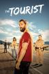 Poster image for The Tourist (Season 2)