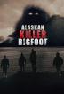 Poster image for Alaskan Killer Bigfoot
