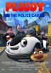 Poster image for POLICE PATROL