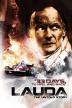 Poster image for LAUDA: THE UNTOLD STORY