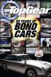 Poster image for TOP GEAR SPECIAL: 50 YEARS OF BOND CARS