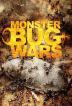 Poster image for MONSTER BUG WARS SEASON 1
