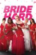 Poster image for Bride Hard