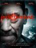 Poster image for THE INSOMNIAC