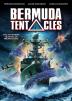 Poster image for BERMUDA TENTACLES