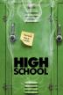Poster image for HIGH SCHOOL