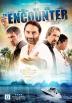 Poster image for THE ENCOUNTER: PARADISE LOST