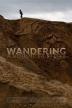 Poster image for Wandering: A Rohingya Story