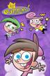 Poster image for THE FAIRLY ODDPARENTS SEASON 6