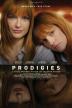 Poster image for Prodigies