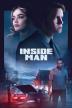 Poster image for Inside Man