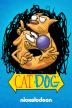 Poster image for CATDOG SEASON TWO